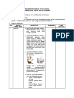 Spo Airway