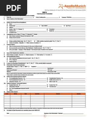 Easy-Health-Insurance-Claim-Form.pdf