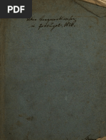 Noticias, e reflexões estatísticas a respeito da provincia de Minas Geraes Ressource électronique Guilherme, Barão d'Eschwege.pdf