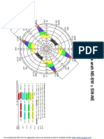 You Created This PDF From An Application That Is Not Licensed To Print To Novapdf Printer