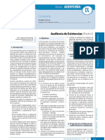AUDITORIA  DE  EXISTENCIAS ACTUALIDAD EMPRESARIAL.pdf