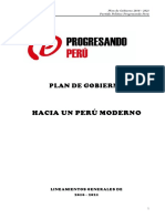Plan de Gobierno -PP- 2016 MODELO.pdf