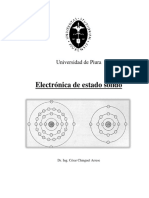 Capítulo I. Electrónica de estado sólido.pdf