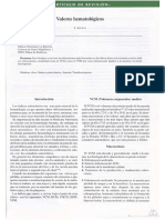 valores hematologicos.pdf