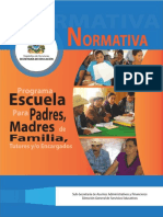 NormativaEscuelaParaPadres.pdf