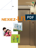 nexiez-lite_catalog.pdf