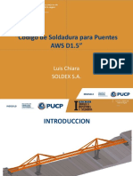aws d1.5.pdf