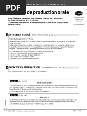 Annunci incontri schio