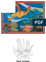 Ocean_Conservancy_2003_Sea_Turtles_coloring_book.pdf