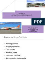 ATM 9 Financial Mgmt.ppt
