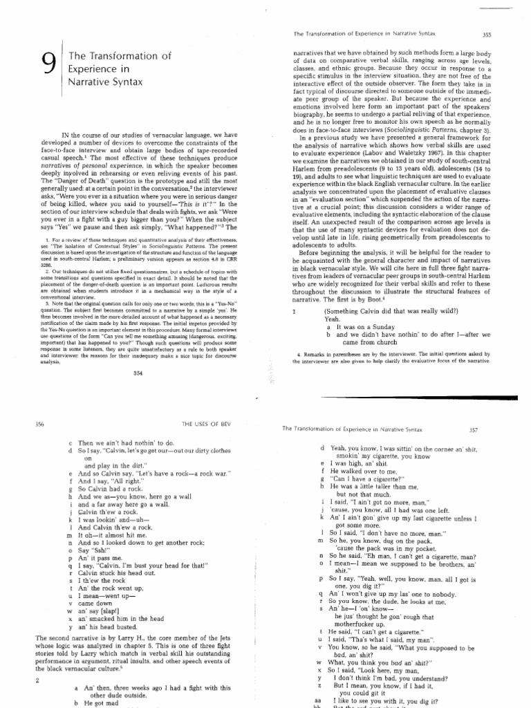 Amazon.com: Narratology: The Form and Functioning of