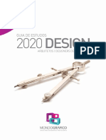 2020design PDF