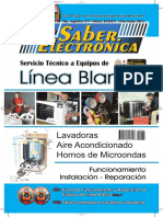 CLUB SE 86 LINEA BLANCA.pdf