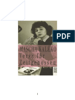 Mascha Kaléko - Verse für Zeitgenossen.pdf