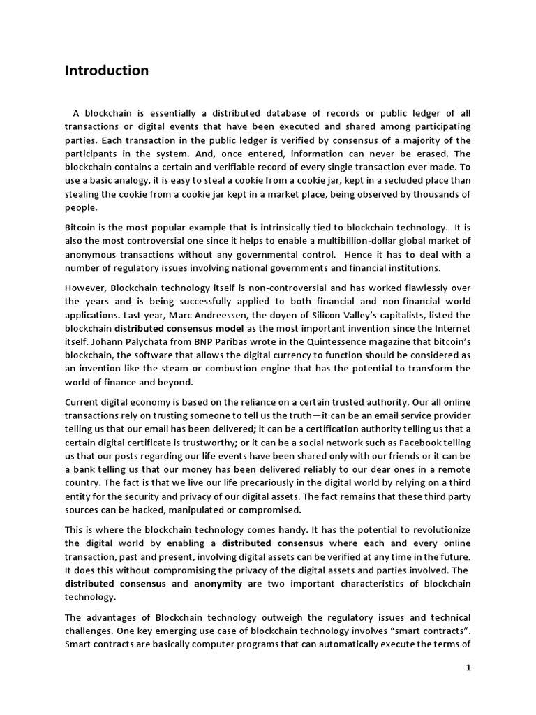 Crypto Blockchain Report Gov Pdf Aug 2024 Pdf Download Kally Marinna