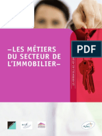 Referentiel Mentier Immobilier