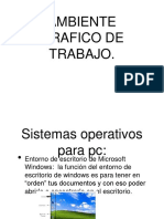 SISTEMAS OPERATIVOS,