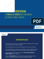 1475695694Ciclo+Engenharia Tomada+de+diagnose Aprenda PDF