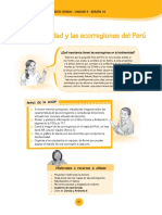 6G-U4-Sesion10.pdf