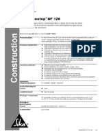 dz-np-sika-monotop-sf-126.pdf