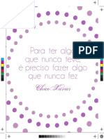 Fevereiro PDF