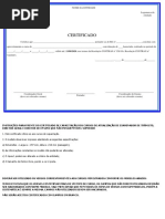 Certificado+curso+de+capacitação