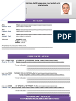 Formato8.3- TIPO 28