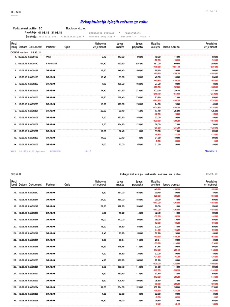 Rek1 PDF | PDF