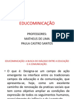 Paula - EDUCOMINICAÇÃO.pptx