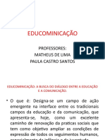 Paula - EDUCOMINICAÇÃO.pptx