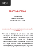 Paula - EDUCOMINICAÇÃO.pptx