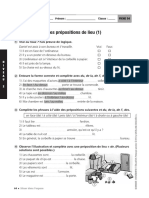 fiche054.pdf