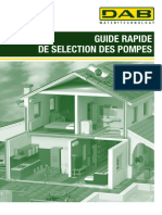 60164671_Quick Guide for pump selection_FRA_.pdf