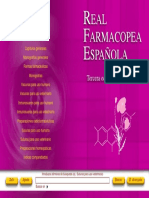 FARMA03.pdf