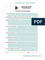 PERFIL DE PROYECTO DE INVESTIGACIÓN 2017-I.pdf