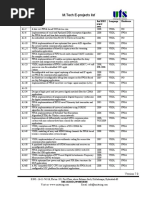Download M Tech E Class Projects List Ver 70 by sivar22 SN37602357 doc pdf