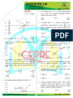 Matematica 2 2