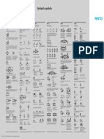 hyd_symbols.pdf