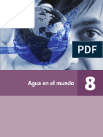 aguas.pdf