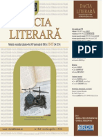 DL-3-4-2014.pdf