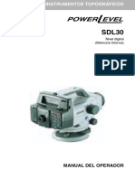 manualsdl30.pdf