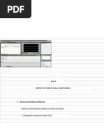 Download efek video premiere adobe by Dhim Na Yin SN37602470 doc pdf