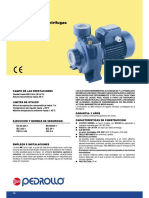 bomba d.pdf