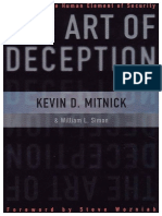 Mitnick Kevin - El Arte del Engaño.pdf