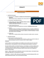 Anexo-B Bases para La Iniciacion Cientifica