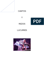 Cantos y Rezos Lucumies.pdf