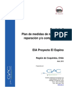 4e3 05 - Plan de Medidas de Mitigacion Reparacion y o Compensacion