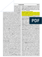 CAS LAB 997-2017 Huaura Las Empresas Pueden Regular El Otorgamineto de Licencias Sindciales para Que No Se Afecte La Actividad Empresarial