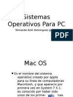 Sistemas Operativos Copiar