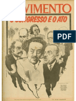 Edicao902 PDF